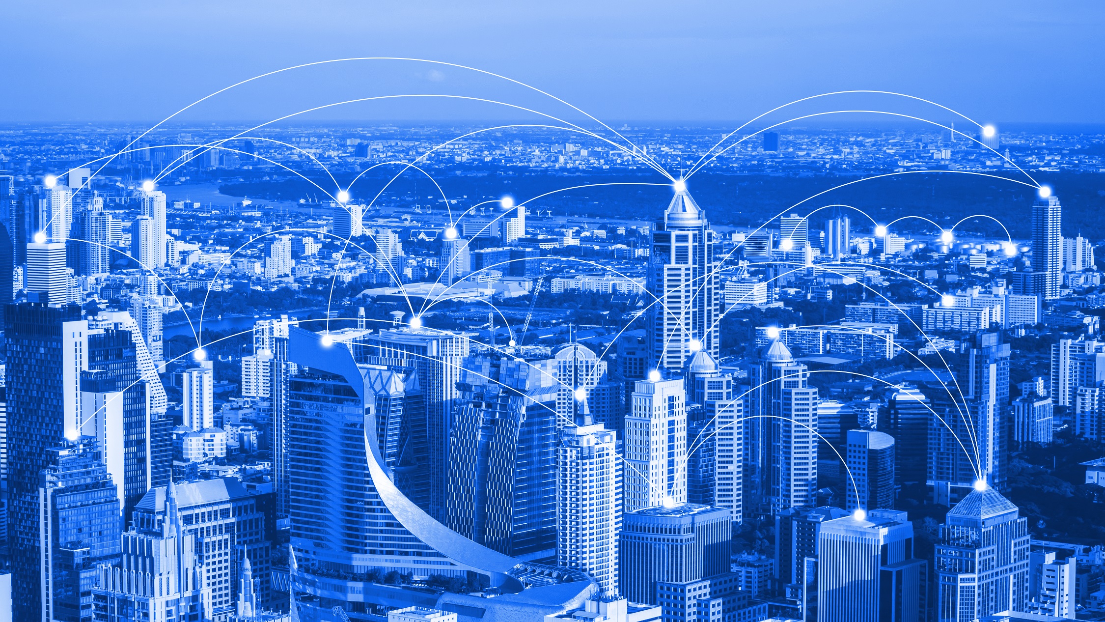 پیاده سازی و راه اندازی شبکه های محلی‘شهری و جهانی